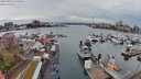 ./images/victoria/wharf/20240322/wharf20240322_153000.jpg