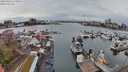 ./images/victoria/wharf/20240322/wharf20240322_153500.jpg