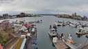 ./images/victoria/wharf/20240322/wharf20240322_154001.jpg