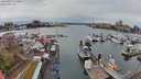 ./images/victoria/wharf/20240322/wharf20240322_154500.jpg