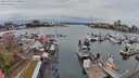 ./images/victoria/wharf/20240322/wharf20240322_155000.jpg