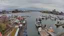 ./images/victoria/wharf/20240322/wharf20240322_155500.jpg