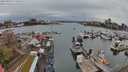 ./images/victoria/wharf/20240322/wharf20240322_160000.jpg