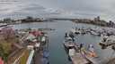 ./images/victoria/wharf/20240322/wharf20240322_160500.jpg