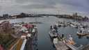 ./images/victoria/wharf/20240322/wharf20240322_161000.jpg