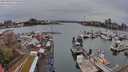 ./images/victoria/wharf/20240322/wharf20240322_161500.jpg