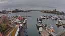 ./images/victoria/wharf/20240322/wharf20240322_162000.jpg