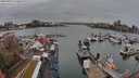 ./images/victoria/wharf/20240322/wharf20240322_162500.jpg