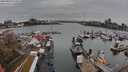 ./images/victoria/wharf/20240322/wharf20240322_163000.jpg