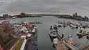 ./images/victoria/wharf/20240322/wharf20240322_163500.jpg