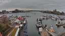 ./images/victoria/wharf/20240322/wharf20240322_164000.jpg