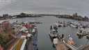 ./images/victoria/wharf/20240322/wharf20240322_164500.jpg