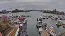 ./images/victoria/wharf/20240322/wharf20240322_165000.jpg