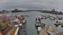 ./images/victoria/wharf/20240322/wharf20240322_165500.jpg