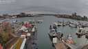 ./images/victoria/wharf/20240322/wharf20240322_170000.jpg
