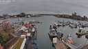 ./images/victoria/wharf/20240322/wharf20240322_170500.jpg