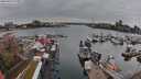 ./images/victoria/wharf/20240322/wharf20240322_171000.jpg