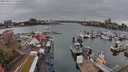 ./images/victoria/wharf/20240322/wharf20240322_171500.jpg