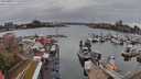 ./images/victoria/wharf/20240322/wharf20240322_172000.jpg