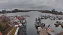 ./images/victoria/wharf/20240322/wharf20240322_172500.jpg