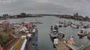 ./images/victoria/wharf/20240322/wharf20240322_173001.jpg
