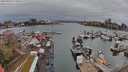 ./images/victoria/wharf/20240322/wharf20240322_173500.jpg