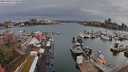 ./images/victoria/wharf/20240322/wharf20240322_174000.jpg