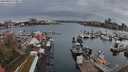 ./images/victoria/wharf/20240322/wharf20240322_174501.jpg
