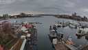 ./images/victoria/wharf/20240322/wharf20240322_175000.jpg