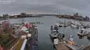 ./images/victoria/wharf/20240322/wharf20240322_175500.jpg