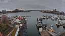 ./images/victoria/wharf/20240322/wharf20240322_180000.jpg