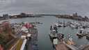 ./images/victoria/wharf/20240322/wharf20240322_180500.jpg