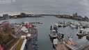 ./images/victoria/wharf/20240322/wharf20240322_181001.jpg