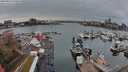./images/victoria/wharf/20240322/wharf20240322_181500.jpg