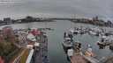 ./images/victoria/wharf/20240322/wharf20240322_182000.jpg