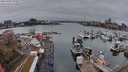 ./images/victoria/wharf/20240322/wharf20240322_182501.jpg