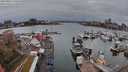 ./images/victoria/wharf/20240322/wharf20240322_183000.jpg