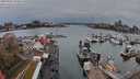 ./images/victoria/wharf/20240322/wharf20240322_183500.jpg