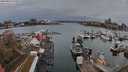 ./images/victoria/wharf/20240322/wharf20240322_184000.jpg