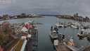 ./images/victoria/wharf/20240322/wharf20240322_184500.jpg