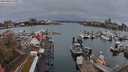 ./images/victoria/wharf/20240322/wharf20240322_185000.jpg