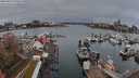 ./images/victoria/wharf/20240322/wharf20240322_185500.jpg