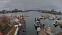 ./images/victoria/wharf/20240322/wharf20240322_190000.jpg