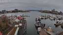 ./images/victoria/wharf/20240322/wharf20240322_190501.jpg