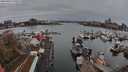 ./images/victoria/wharf/20240322/wharf20240322_191000.jpg