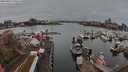 ./images/victoria/wharf/20240322/wharf20240322_191500.jpg