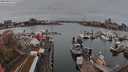 ./images/victoria/wharf/20240322/wharf20240322_192000.jpg