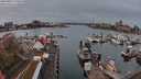 ./images/victoria/wharf/20240322/wharf20240322_192500.jpg