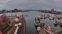 ./images/victoria/wharf/20240322/wharf20240322_193000.jpg