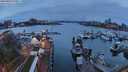 ./images/victoria/wharf/20240322/wharf20240322_193500.jpg